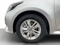 Toyota Yaris 1.5 VVT-i HSD Comfort