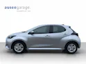 Toyota Yaris 1.5 VVT-i HSD Comfort