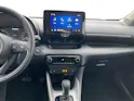 Toyota Yaris 1.5 VVT-i HSD Comfort