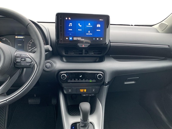 Vehicle image 9 Vehicle image 9