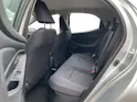 Toyota Yaris 1.5 VVT-i HSD Comfort