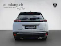 Peugeot 2008 1.2 Hybrid GT