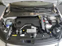 Peugeot 2008 1.2 Hybrid GT