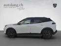 Peugeot 2008 1.2 Hybrid GT