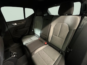 Vehicle image VOLVO XC40 2.0 B4 MH Plus Dark