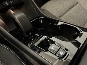 Vehicle image VOLVO XC40 2.0 B4 MH Plus Dark