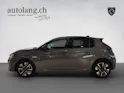 Peugeot 208 1.2 Hybrid Allure