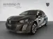 Peugeot 208 1.2 Hybrid Allure