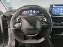 Peugeot 208 1.2 Hybrid Allure