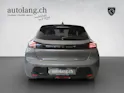 Peugeot 208 1.2 Hybrid Allure