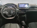 Peugeot 208 1.2 Hybrid Allure