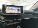 Peugeot 208 1.2 Hybrid Allure