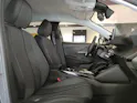 Peugeot 208 1.2 Hybrid Allure