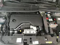 Peugeot 208 1.2 Hybrid Allure