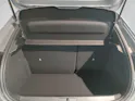 Peugeot 208 1.2 Hybrid Allure
