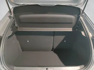 Peugeot 208 1.2 Hybrid Allure