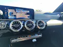 Mercedes-Benz A 200 AMG Line Night Star