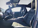 Mercedes-Benz A 200 AMG Line Night Star