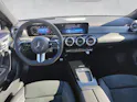 Mercedes-Benz A 200 AMG Line Night Star