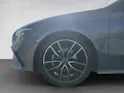 Mercedes-Benz A 200 AMG Line Night Star