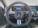 Mercedes-Benz A 200 AMG Line Night Star