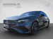 Mercedes-Benz A 200 AMG Line Night Star