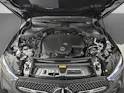 Mercedes-Benz GLC 300 de AMG Line 4Matic EQ Star