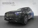 Mercedes-Benz GLC 300 de AMG Line 4Matic EQ Star