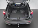 Mercedes-Benz GLC 300 de AMG Line 4Matic EQ Star
