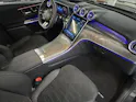 Mercedes-Benz GLC 300 de AMG Line 4Matic EQ Star