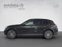 Mercedes-Benz GLC 300 de AMG Line 4Matic EQ Star