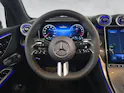 Mercedes-Benz GLC 300 de AMG Line 4Matic EQ Star