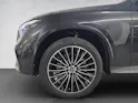 Mercedes-Benz GLC 300 de AMG Line 4Matic EQ Star