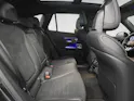 Mercedes-Benz GLC 300 de AMG Line 4Matic EQ Star