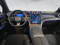 Mercedes-Benz GLC 300 de AMG Line 4Matic EQ Star