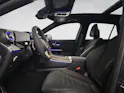 Mercedes-Benz GLC 300 de AMG Line 4Matic EQ Star
