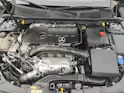 Mercedes-Benz CLA 250 AMG Line 4Matic Shooting Brake Swiss Star