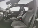 Mercedes-Benz CLA 250 AMG Line 4Matic Shooting Brake Swiss Star