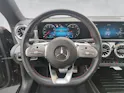 Mercedes-Benz CLA 250 AMG Line 4Matic Shooting Brake Swiss Star