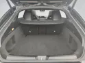 Mercedes-Benz CLA 250 AMG Line 4Matic Shooting Brake Swiss Star