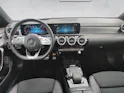 Mercedes-Benz CLA 250 AMG Line 4Matic Shooting Brake Swiss Star