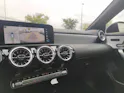 Mercedes-Benz CLA 250 AMG Line 4Matic Shooting Brake Swiss Star
