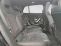 Mercedes-Benz CLA 250 AMG Line 4Matic Shooting Brake Swiss Star