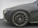Mercedes-Benz CLA 250 AMG Line 4Matic Shooting Brake Swiss Star