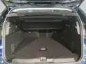 Citroën C5 Aircross 1.2 Hybrid Plus