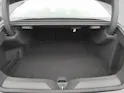 Mercedes-Benz CLS 400 d AMG Line 4Matic Coupé