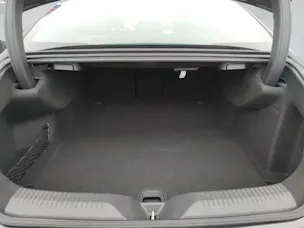 Mercedes-Benz CLS 400 d AMG Line 4Matic Coupé