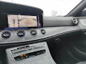 Mercedes-Benz CLS 400 d AMG Line 4Matic Coupé