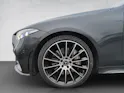 Mercedes-Benz CLS 400 d AMG Line 4Matic Coupé