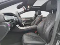 Mercedes-Benz CLS 400 d AMG Line 4Matic Coupé